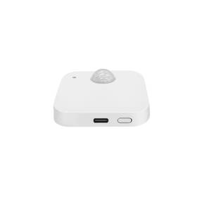 Senzor IMMAX NEO Smart senzor 3v1 biely

 obrázok produktu 2 z 7