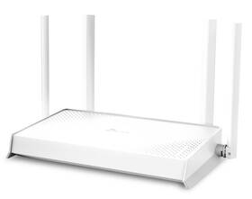 Router TP-Link Archer BE220W, WiFi 7 BE3600 biely

 obrázok produktu 1 z 7