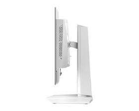 Herný monitor MSI MAG 272QPW QD-OLED X28 biely

 obrázok produktu 6 z 6