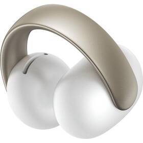 Slúchadlá Anker soundcore AeroClip biela

 obrázok produktu 5 z 5