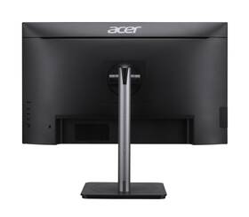 Monitor Acer Vero CB273UGbemipruzx čierny

 obrázok produktu 6 z 8