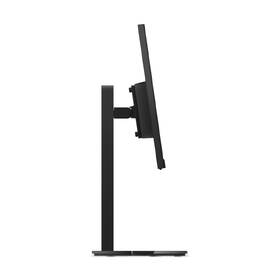 Herný monitor Lenovo Legion 24-15 čierny

 obrázok produktu 8 z 8