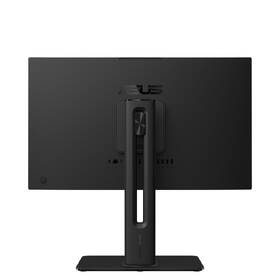 PC all in-one Asus ExpertCenter P600 čierny

 obrázok produktu 4 z 7