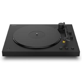 Gramofón Sony PS-LX5BT čierny

 obrázok produktu 2 z 19