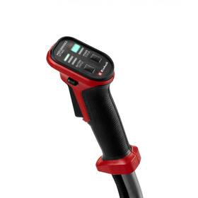 Krovinorez Einhell Professional GP-BC 36/430 Li BL-Solo (bez baterie) 

 obrázok produktu 6 z 9