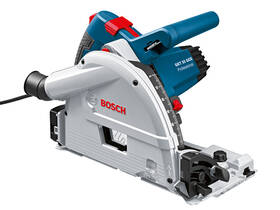 Ponorná píla Bosch Professional GKT 55 GCE 

 obrázok produktu 1 z 12