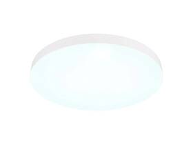LED stropné svietidlo GLOBO MATTHEW 1238450W biele

 obrázok produktu 3 z 3