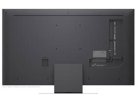 Televízor LG 50MRGB88B6B 

 obrázok produktu 5 z 10