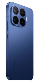 Mobilný telefón Xiaomi 17T Pro 5G 12 GB / 1 TB modrý

 obrázok produktu 7 z 11