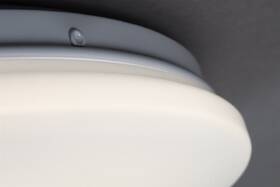 LED stropné svietidlo Rabalux LUCAS2 71506 biele

 obrázok produktu 5 z 6