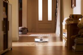 Robotický vysávač Roborock Qrevo Edge 2 White biely

 obrázok produktu 24 z 33