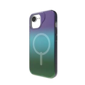 Kryt na mobil ZAGG Milan Snap an Apple  iPhone 17e/16e/15/14/13 

 obrázok produktu 1 z 2