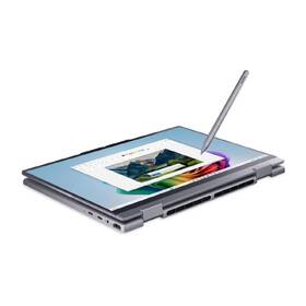 Notebook Lenovo ThinkBook 14 2-in-1 G6 IPL sivý

 obrázok produktu 6 z 12