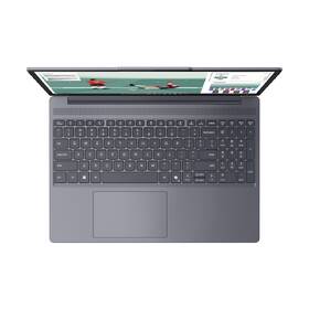 Notebook Lenovo IdeaPad Slim 3 15IPH11 sivý

 obrázok produktu 5 z 9