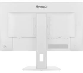 Monitor IIYAMA ProLite XB2797QSNP-W1 biely

 obrázok produktu 6 z 9