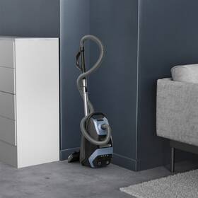 Podlahový vysávač Rowenta RO7D21E0 10 Classic čierny

 obrázok produktu 4 z 10