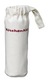 Ručný šľahač KitchenAid 5KHM9212EER červený

 obrázok produktu 7 z 7