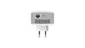 Wi-Fi extender D-Link DAP-1620 biely

 obrázok produktu 4 z 4