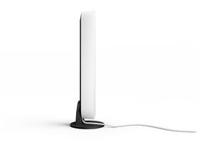 Stolové svietidlo Philips Play White and Color Ambiance Extension pack biele

 obrázok produktu 3 z 13