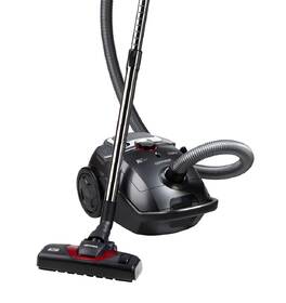 Podlahový vysávač Concept VP8290 čierny

 obrázok produktu 18 z 20