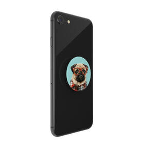 Držiak na mobil PopSockets PopGrip Gen. 2 - Studios Stu 

 obrázok produktu 4 z 7