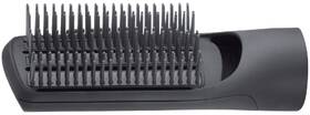 Kulma rotačná Remington AS8606 čierna/ružová

 obrázok produktu 7 z 17