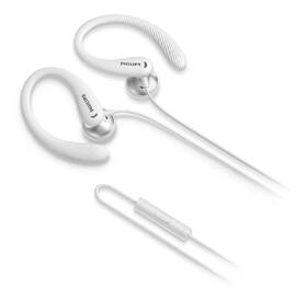 Slúchadlá Philips TAA1105WT biela

 obrázok produktu 2 z 4