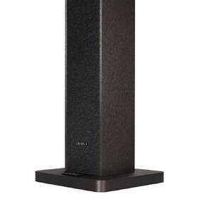 Reproduktor AIWA TSBT-270 čierny

 obrázok produktu 8 z 10