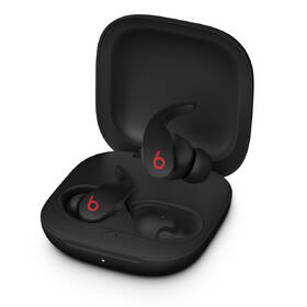 Slúchadlá Beats Fit Pro True Wireless Earbuds čierna

 obrázok produktu 2 z 5