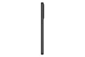 Mobilný telefón Samsung Galaxy A33 5G 6 GB / 128 GB čierny

 obrázok produktu 7 z 8