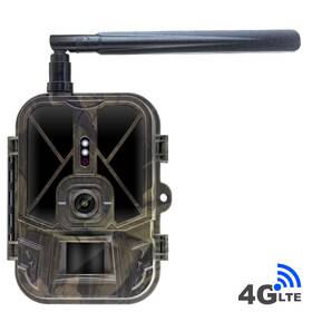 Fotopasca Evolveo PRO 4G 

 obrázok produktu 1 z 7