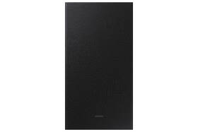 Soundbar Samsung HW-B530 čierny

 obrázok produktu 12 z 16