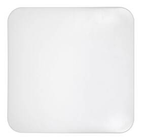 LED stropné svietidlo Rabalux Rob 2287 biele

 obrázok produktu 3 z 5
