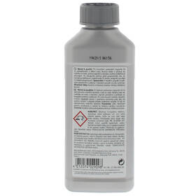 Odvápňovač pre espressá Scanpart SCA2790000658 

 obrázok produktu 1 z 1