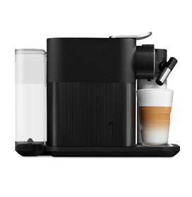 Kapsulový kávovar De'Longhi EN640.B čierny

 obrázok produktu 8 z 14