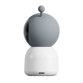 Kamera Tesla Smart Camera Baby B200 

 obrázok produktu 4 z 13