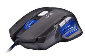 Myš C-Tech Akantha GM-01 čierna

 obrázok produktu 2 z 4