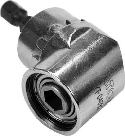 Uhlový nadstavec YATO YT-04632 

 obrázok produktu 2 z 2