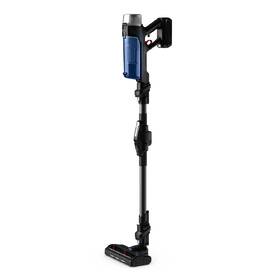 Tyčový vysávač Rowenta RH20C7WO X-Force Flex 9.60 Auto Animal Aqua 4 v 1, 100 AW 

 obrázok produktu 5 z 25