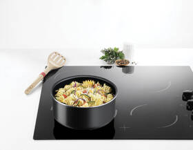 Sada riadu Tefal Extra L1549053, 4 ks 

 obrázok produktu 3 z 3