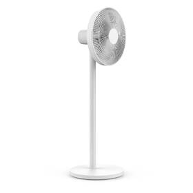 Ventilátor stojanový Xiaomi Smart Standing Fan 2 Pro 

 obrázok produktu 2 z 8