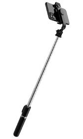 Selfie tyč Rollei Comfort Selfie Stick 

 obrázok produktu 1 z 4