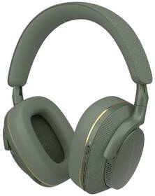 Slúchadlá Bowers & Wilkins Px7 S2e zelená

 obrázok produktu 6 z 19