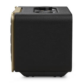 Reproduktor JBL Authentics 200 čierny

 obrázok produktu 4 z 12