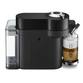Kapsulový kávovar De'Longhi ENV300.B čierny

 obrázok produktu 14 z 18