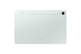 Tablet Samsung Galaxy Tab S9 FE 6 GB / 128 GB + dotykové pero zelený

 obrázok produktu 4 z 8