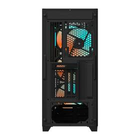Case GIGABYTE C301 čierna

 obrázok produktu 6 z 7