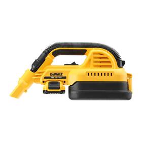 Ručný vysávač Dewalt DCV517N 

 obrázok produktu 2 z 3