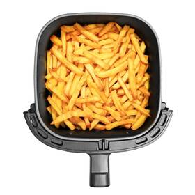 Fritéza teplovzdušná Tefal EY145810 Easy Fry Compact čierna

 obrázok produktu 8 z 15