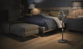 Ventilátor stojanový Philips CX3550/01 čierny

 obrázok produktu 11 z 12